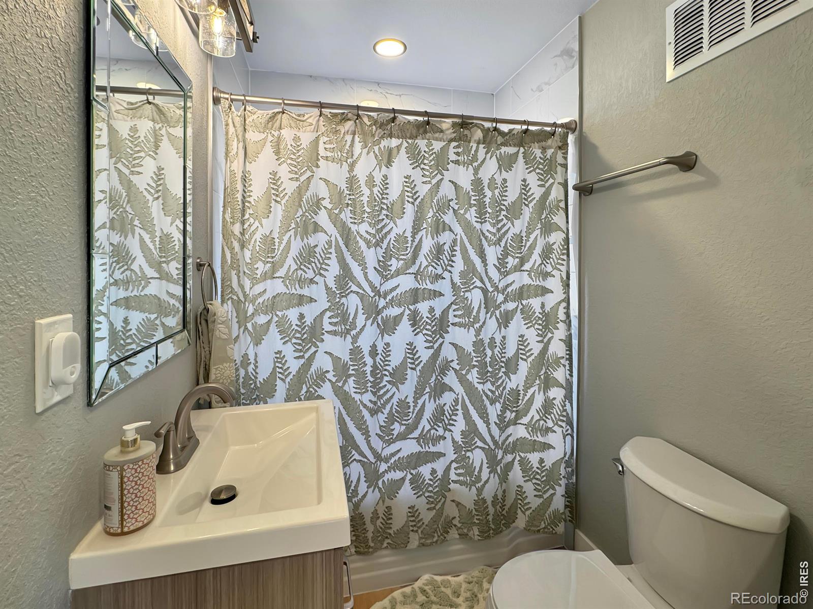 MLS Image #23 for 605  columbine street,sterling, Colorado