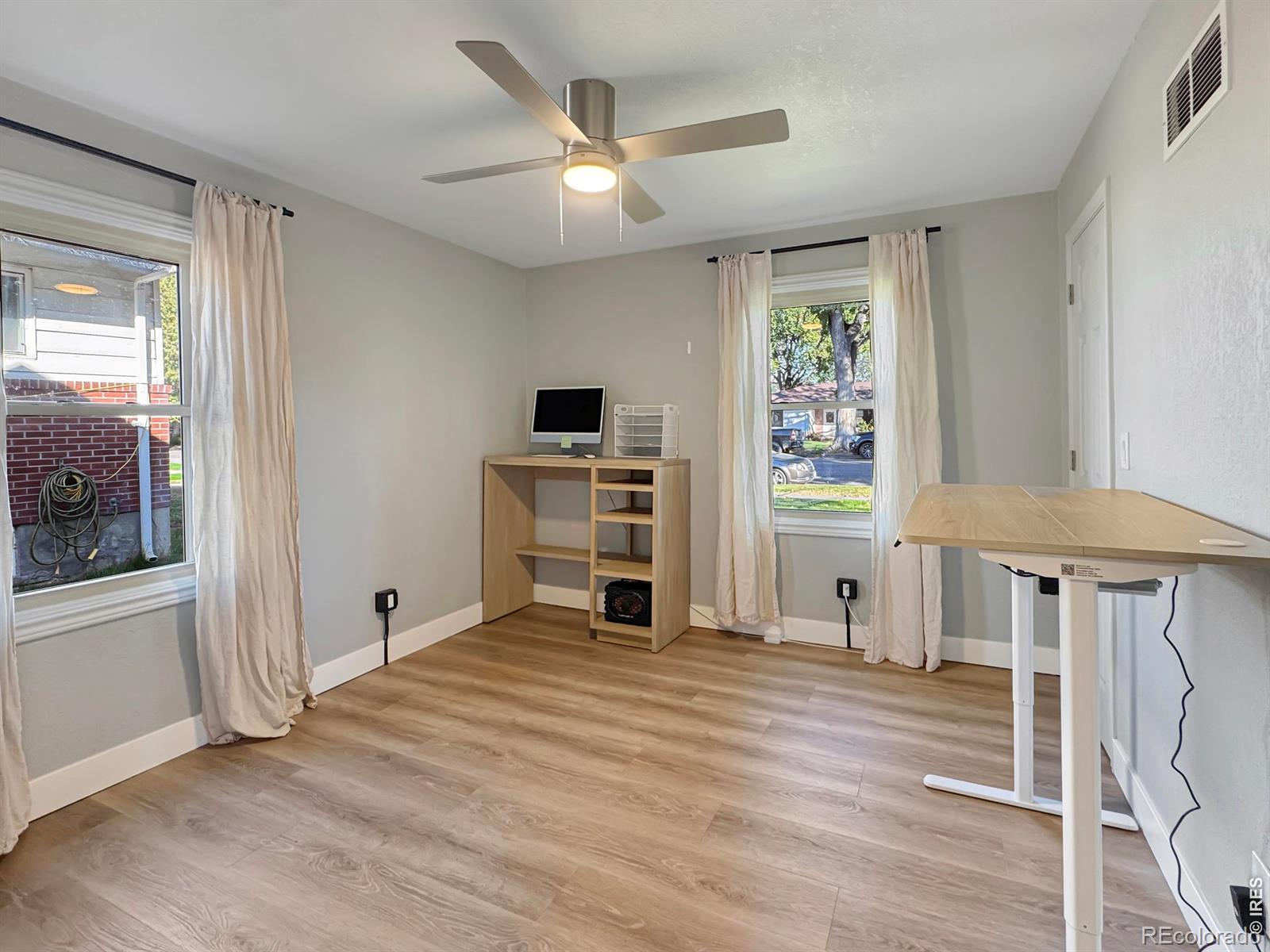 MLS Image #24 for 605  columbine street,sterling, Colorado