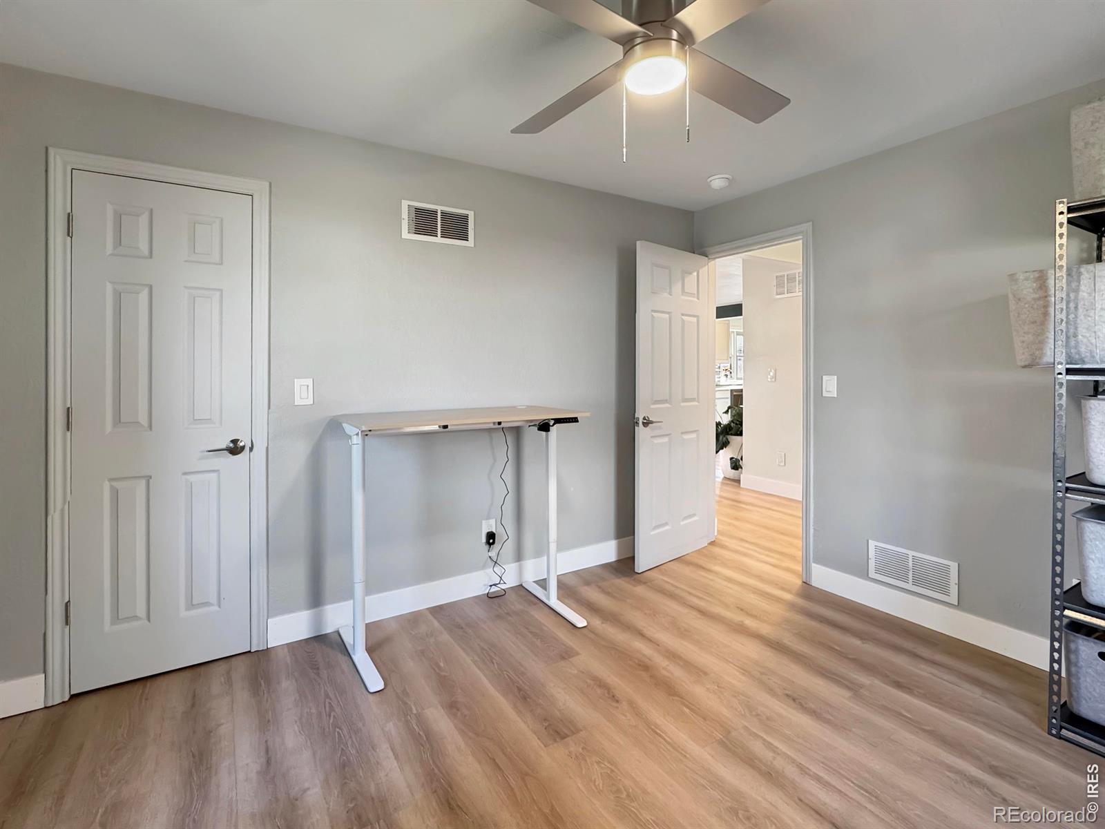 MLS Image #25 for 605  columbine street,sterling, Colorado