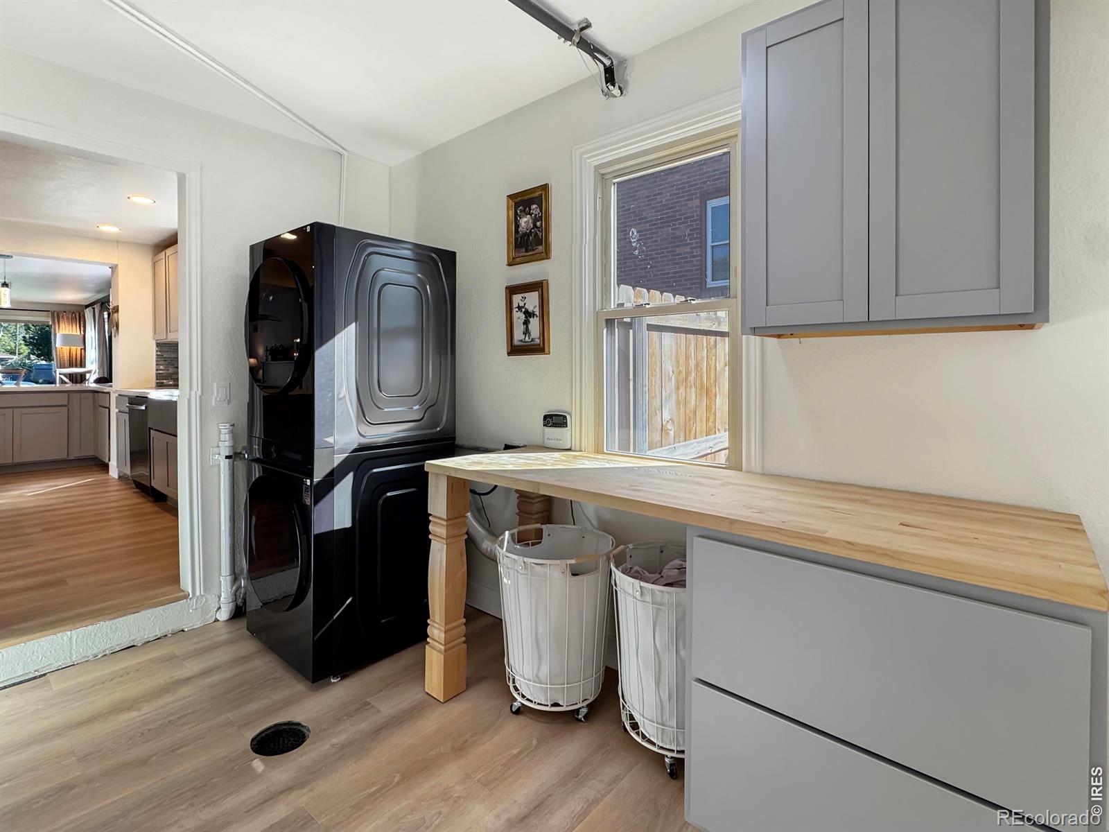 MLS Image #26 for 605  columbine street,sterling, Colorado