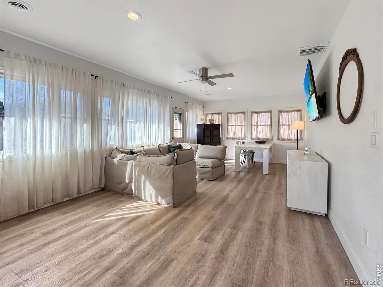 MLS Image #27 for 605  columbine street,sterling, Colorado