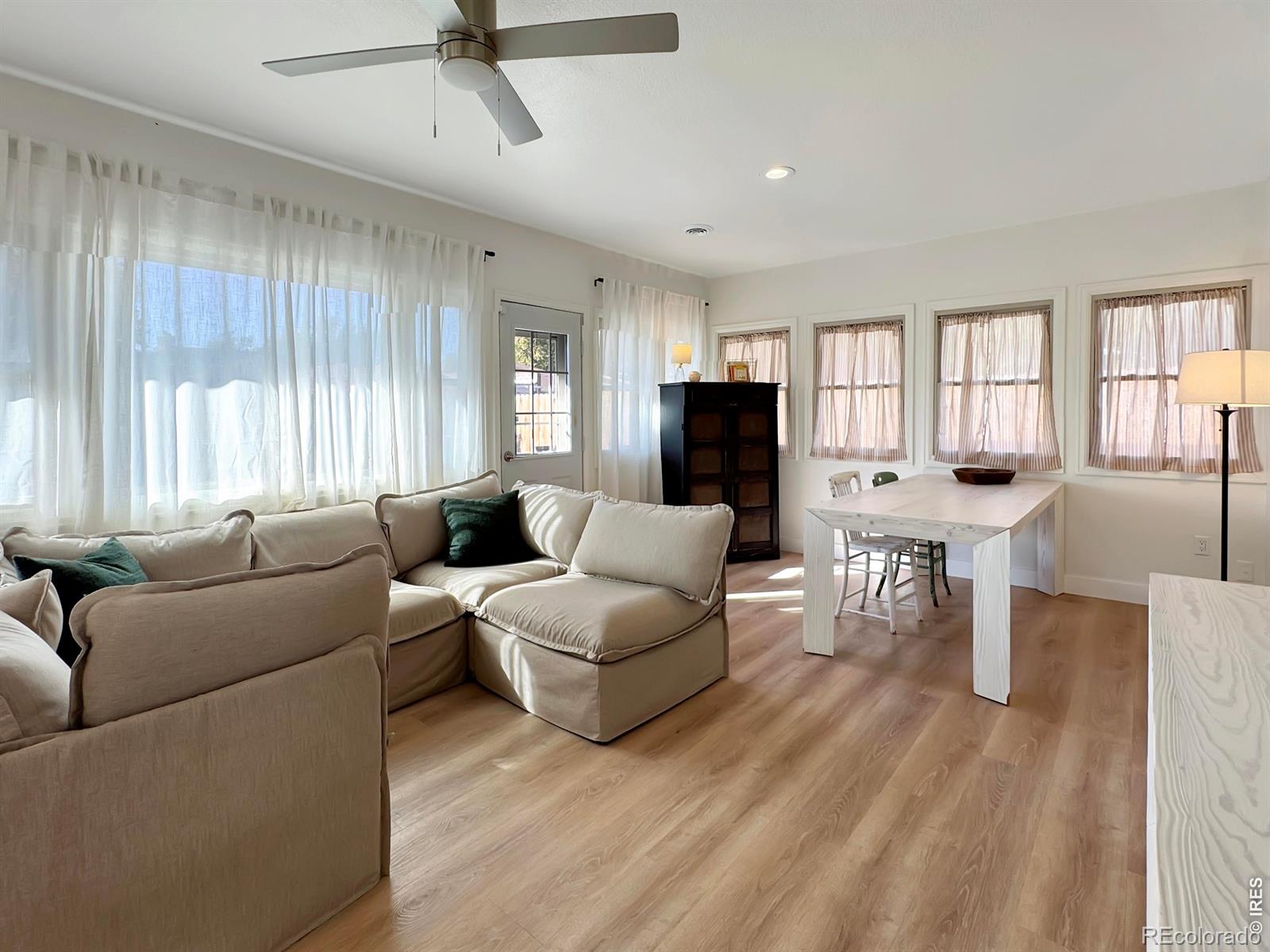 MLS Image #28 for 605  columbine street,sterling, Colorado