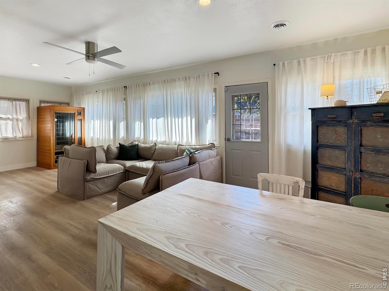 MLS Image #29 for 605  columbine street,sterling, Colorado