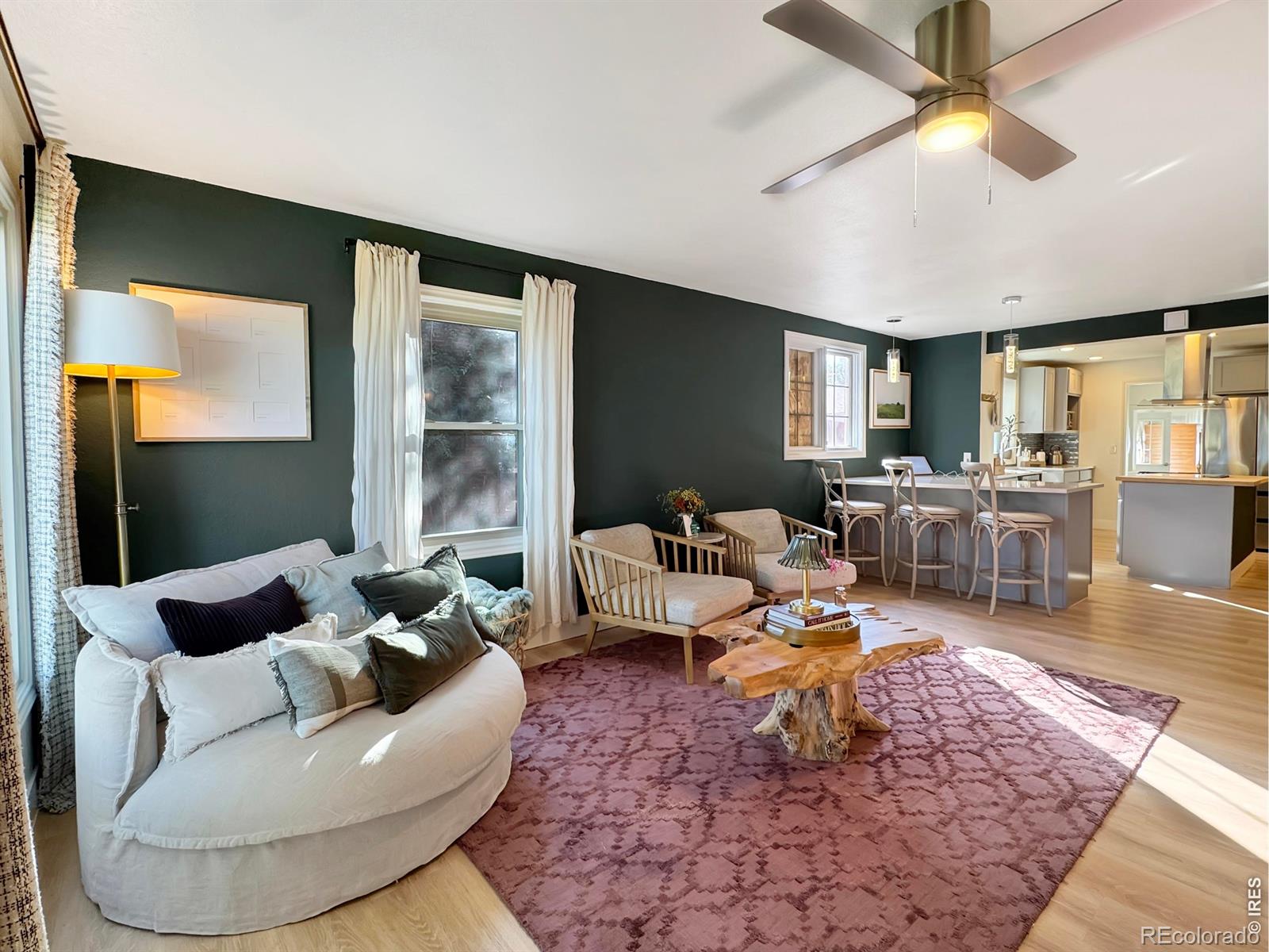MLS Image #3 for 605  columbine street,sterling, Colorado
