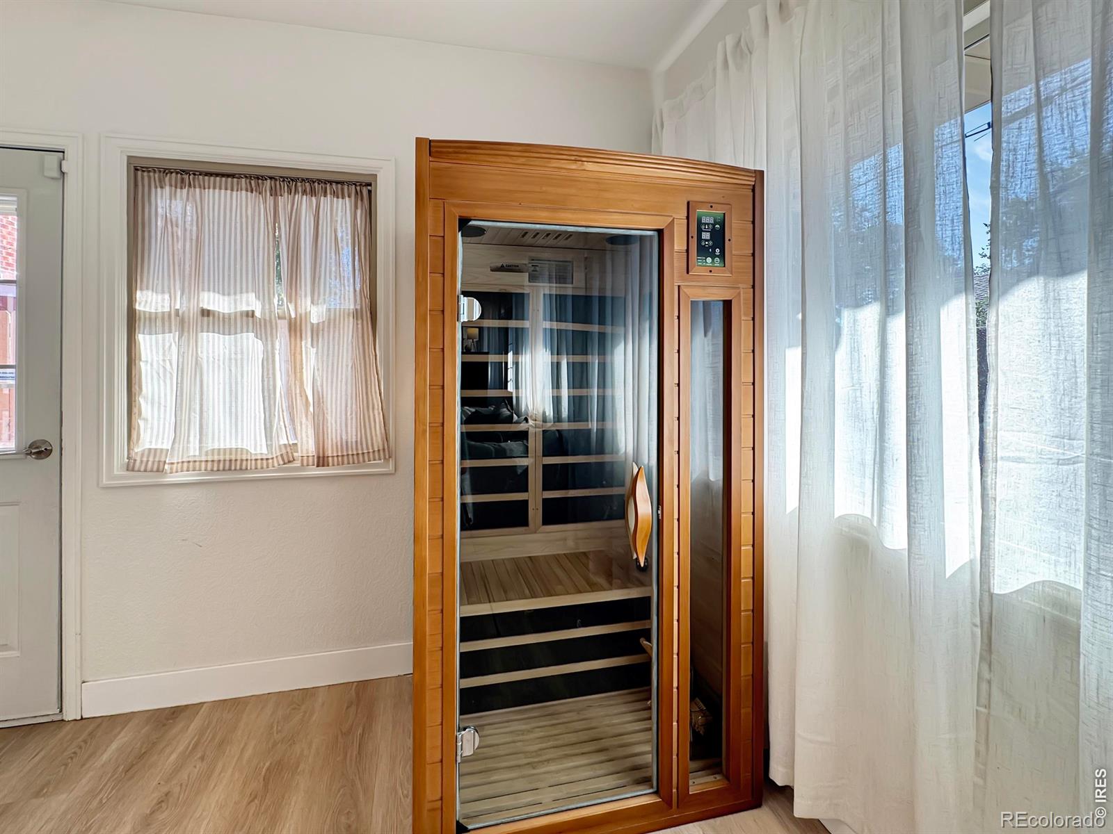 MLS Image #30 for 605  columbine street,sterling, Colorado
