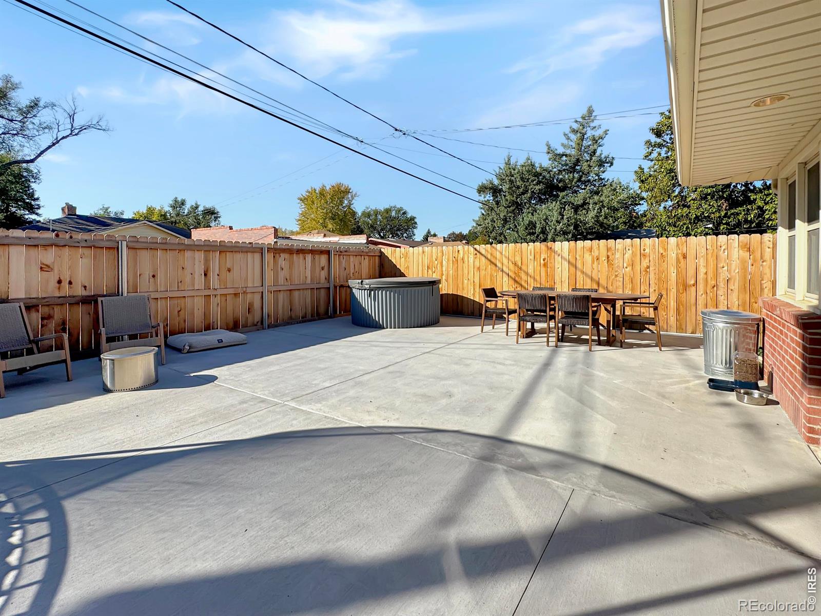 MLS Image #31 for 605  columbine street,sterling, Colorado