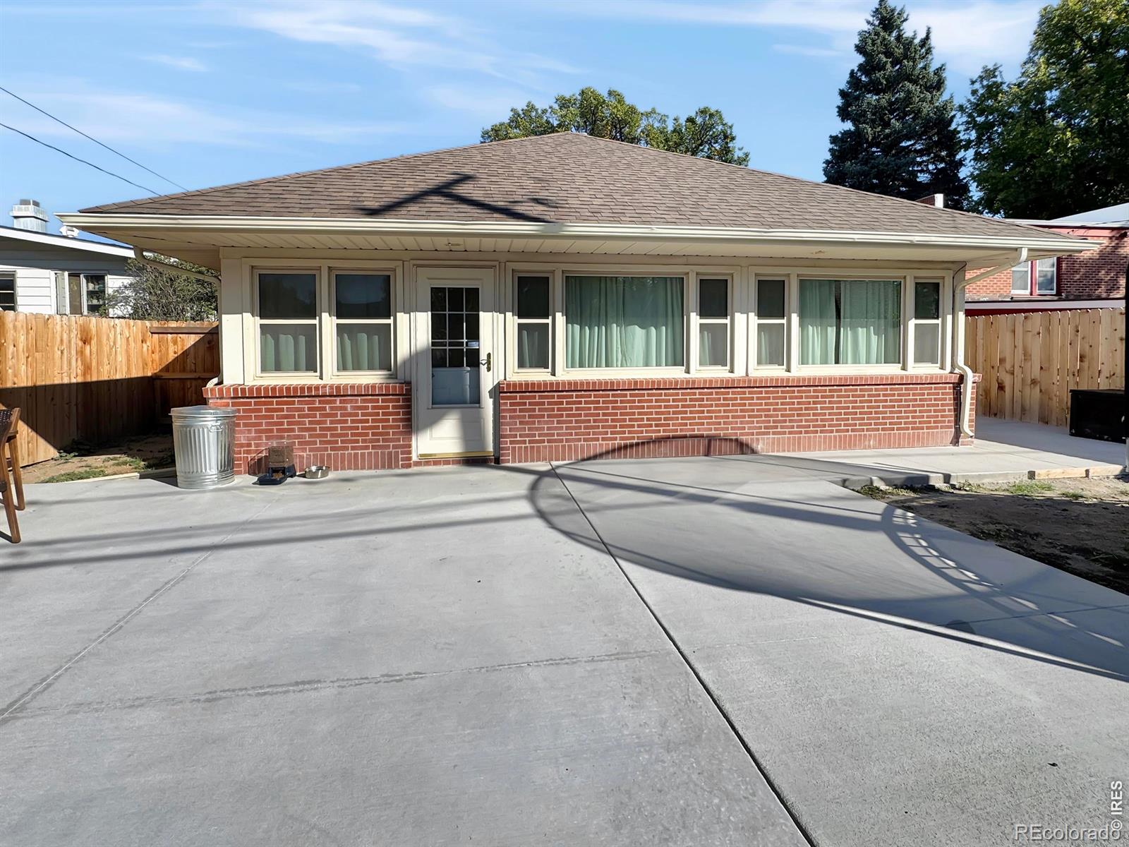 MLS Image #32 for 605  columbine street,sterling, Colorado