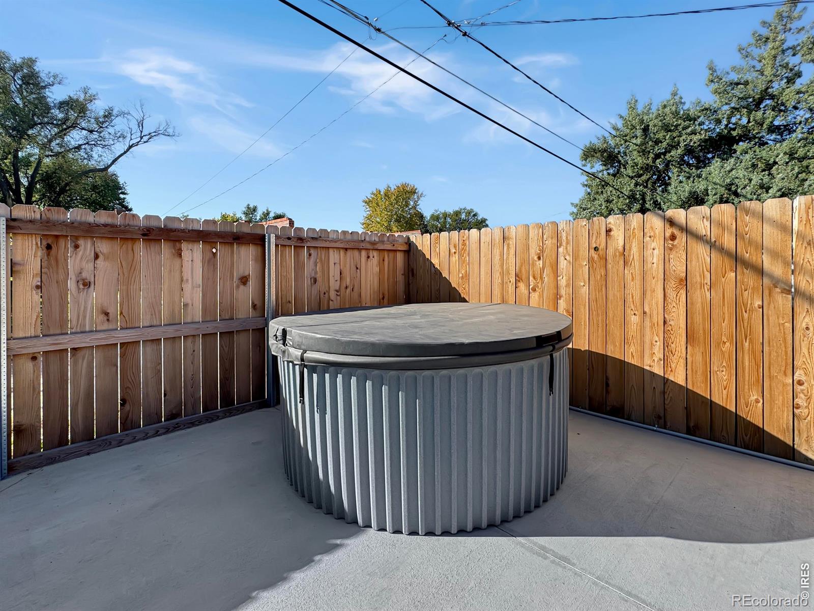MLS Image #33 for 605  columbine street,sterling, Colorado