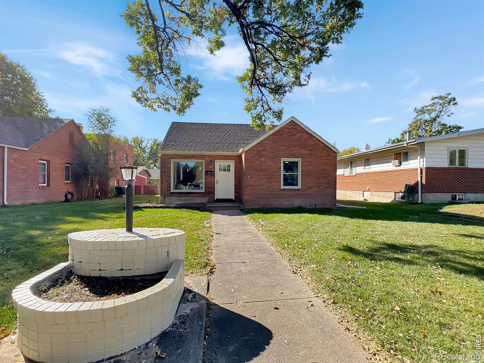 MLS Image #37 for 605  columbine street,sterling, Colorado