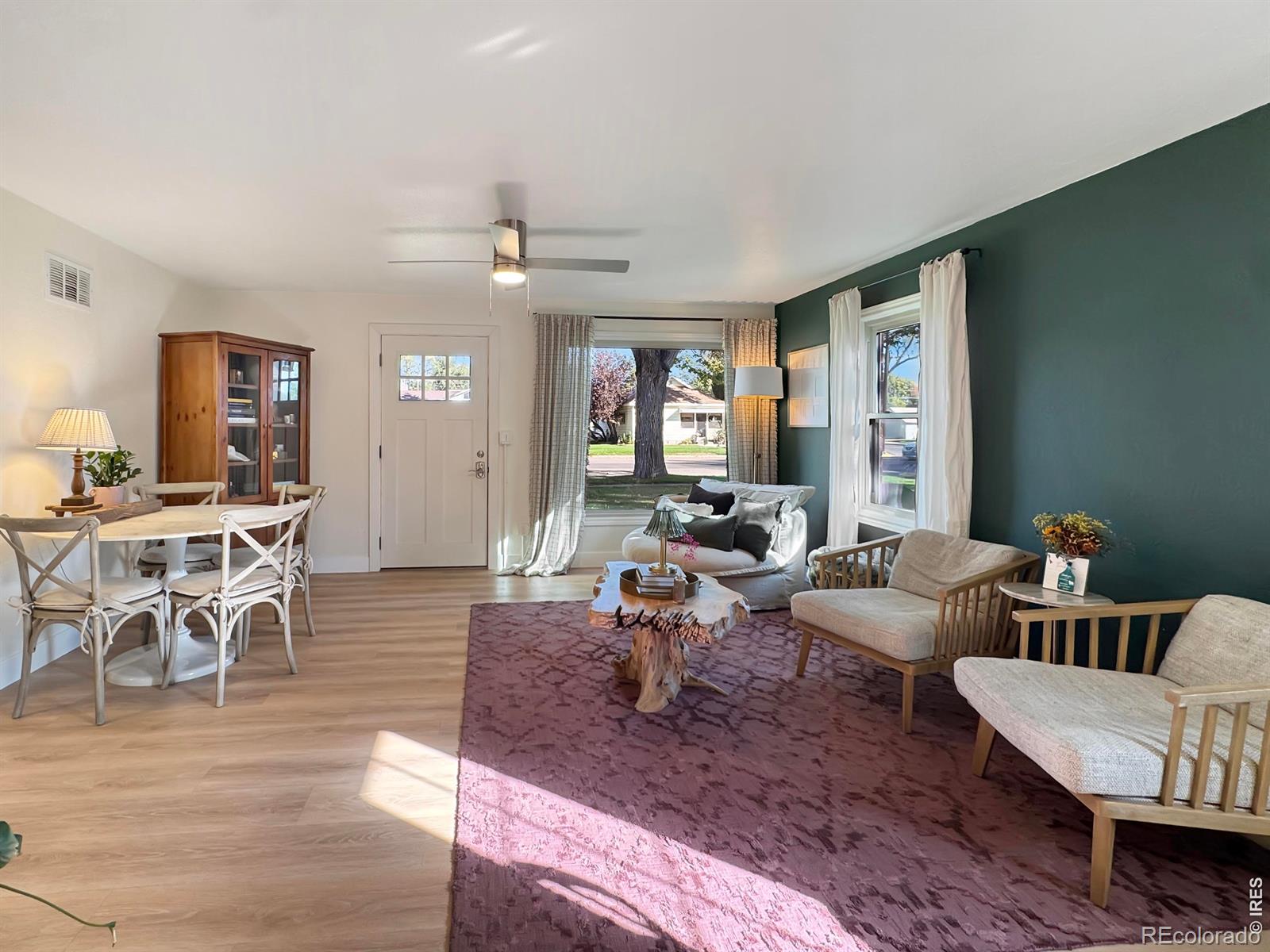 MLS Image #4 for 605  columbine street,sterling, Colorado