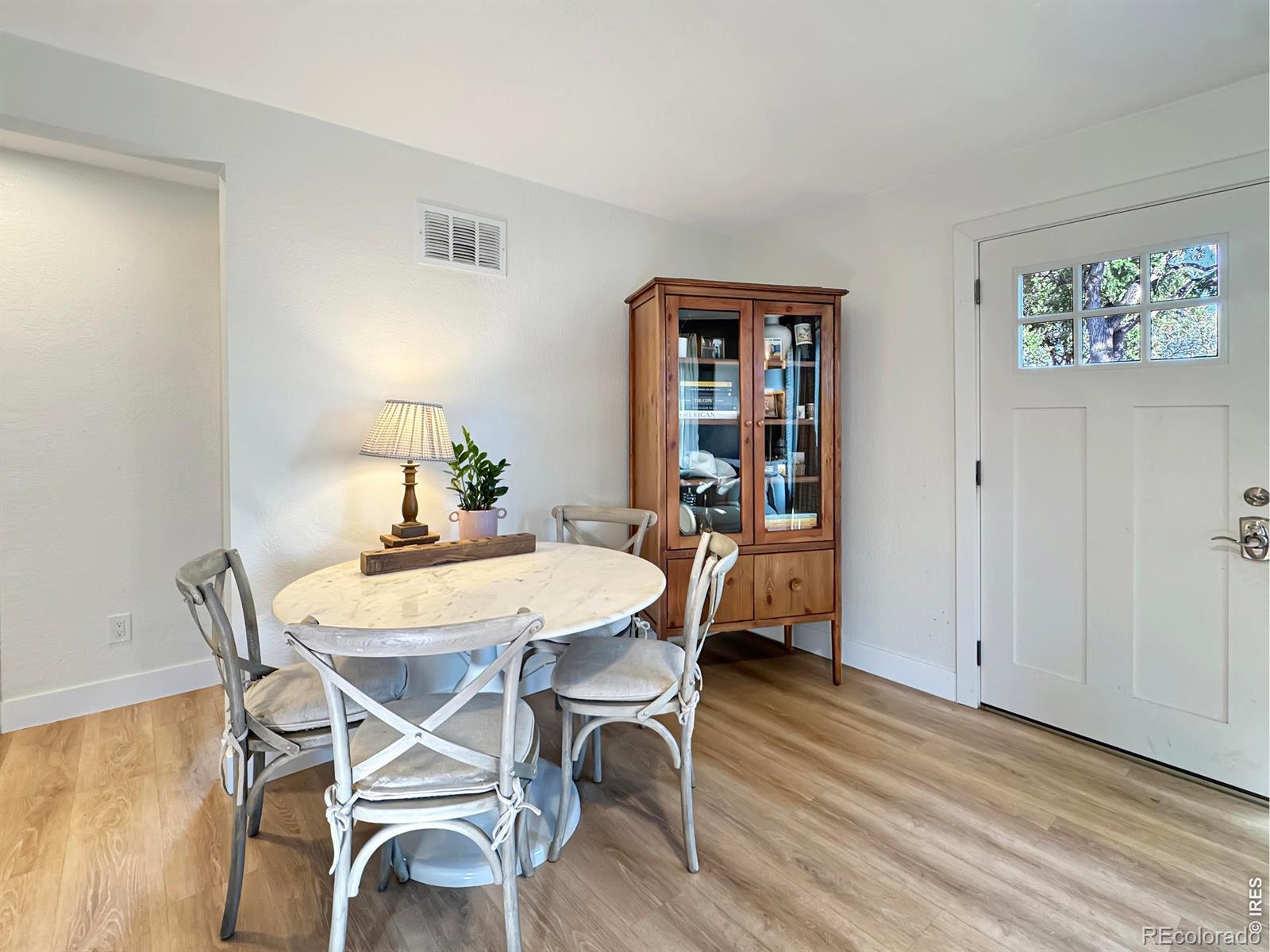 MLS Image #5 for 605  columbine street,sterling, Colorado