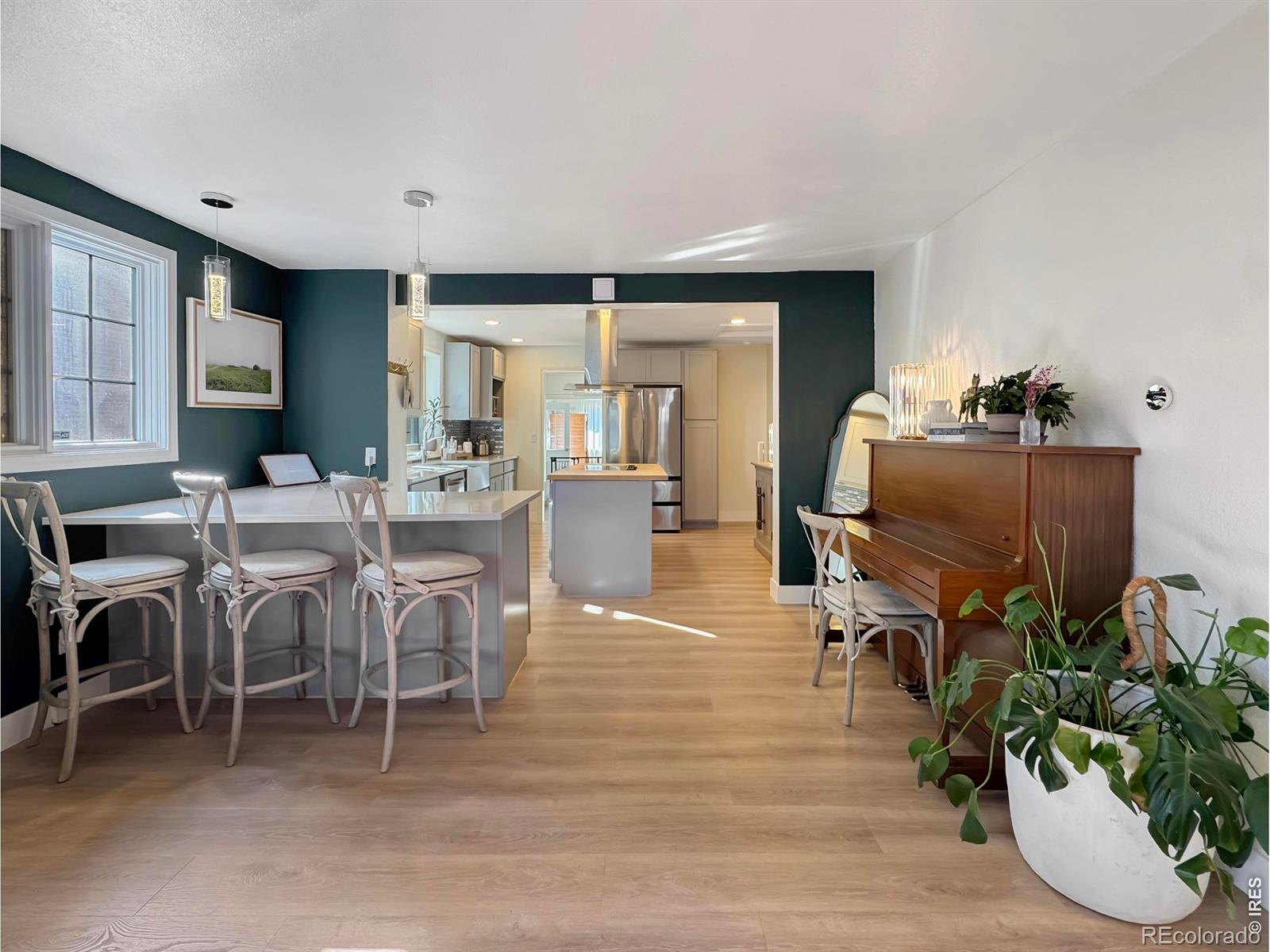 MLS Image #6 for 605  columbine street,sterling, Colorado