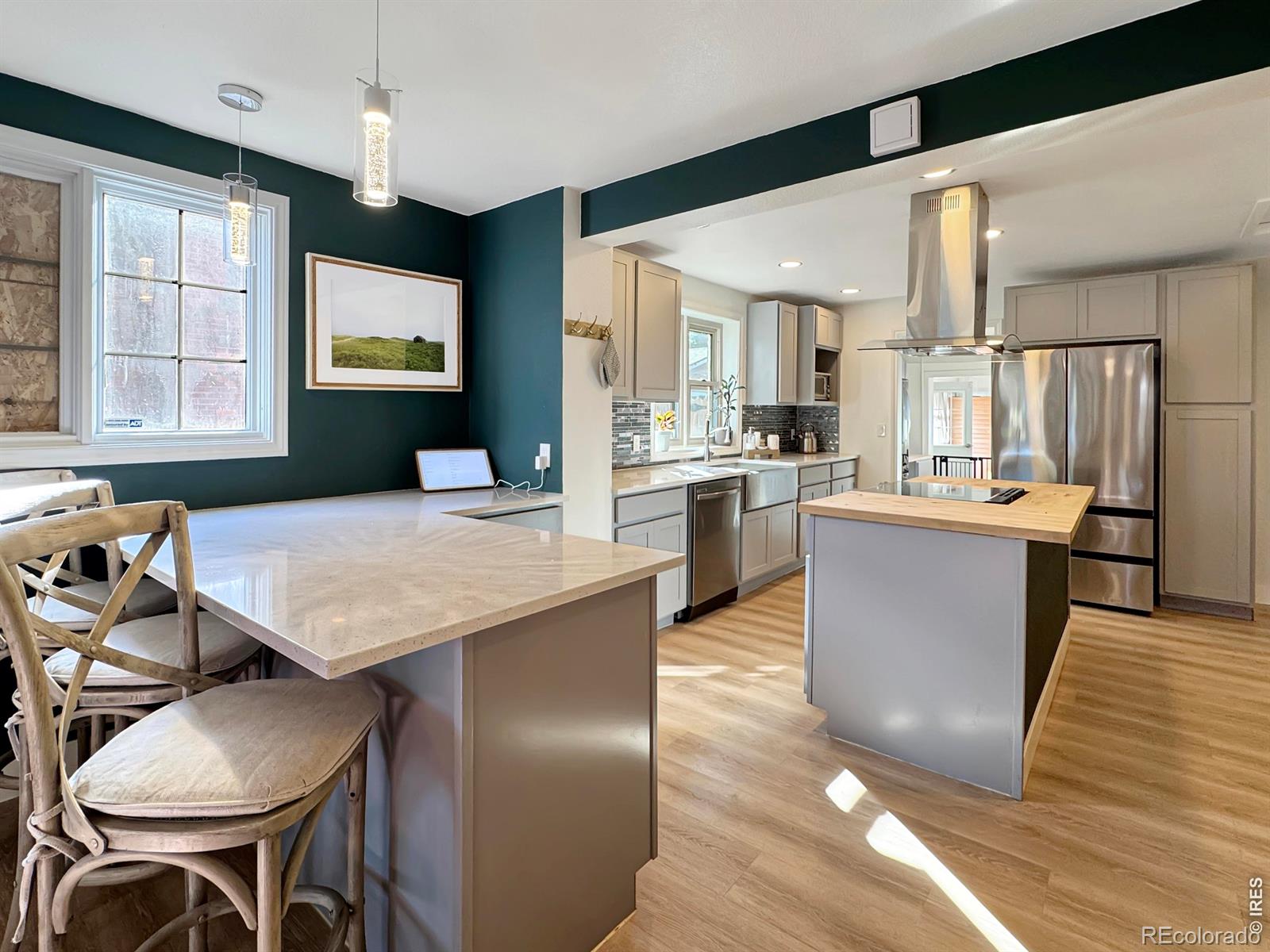 MLS Image #7 for 605  columbine street,sterling, Colorado