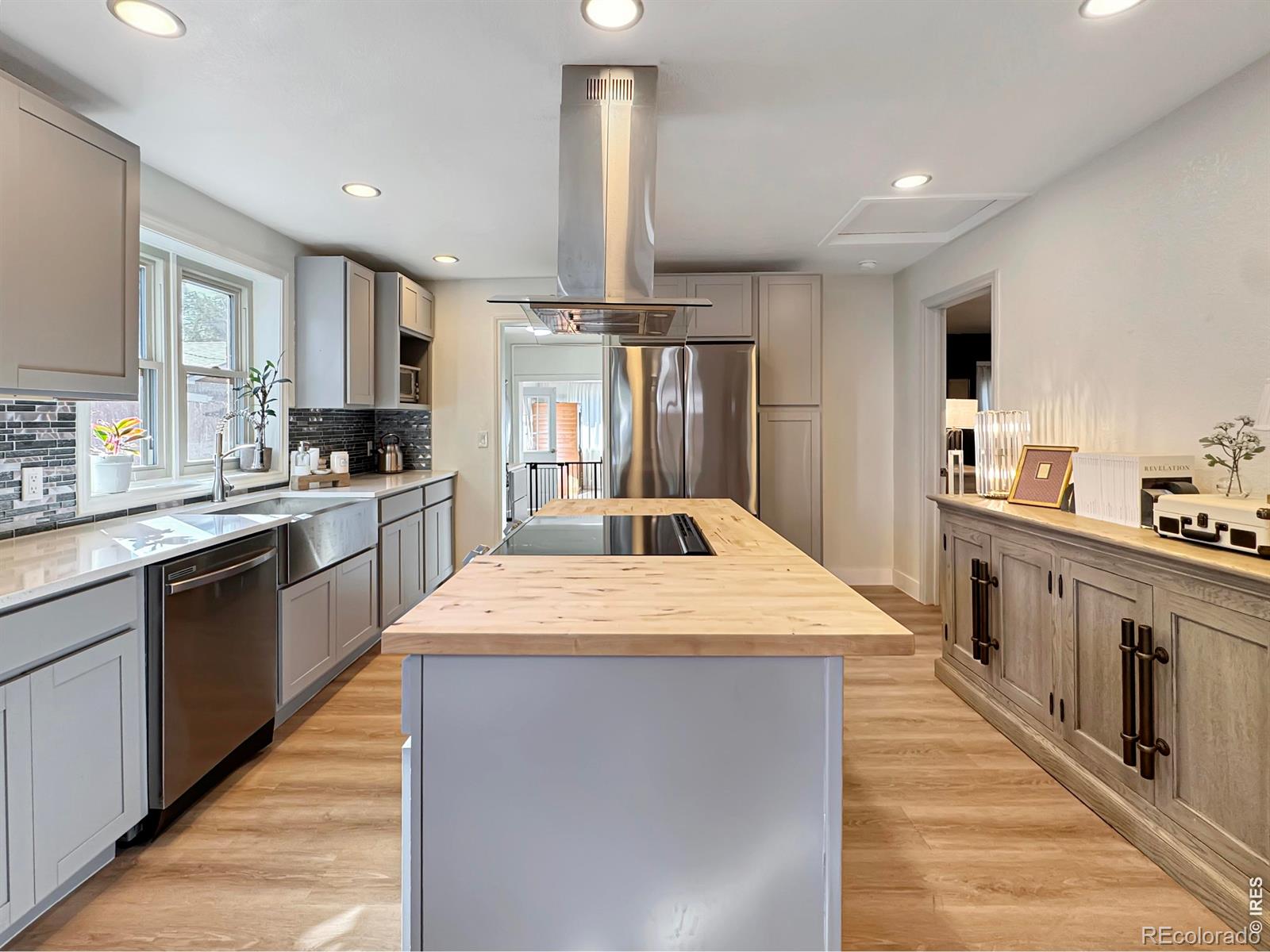 MLS Image #8 for 605  columbine street,sterling, Colorado