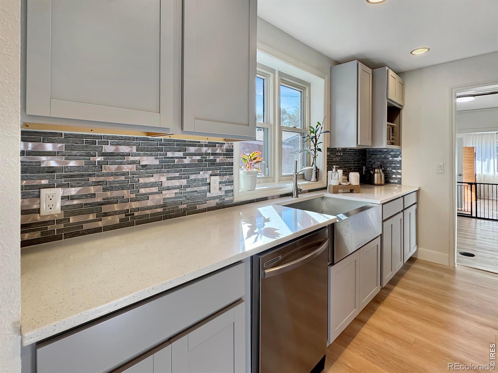 MLS Image #9 for 605  columbine street,sterling, Colorado