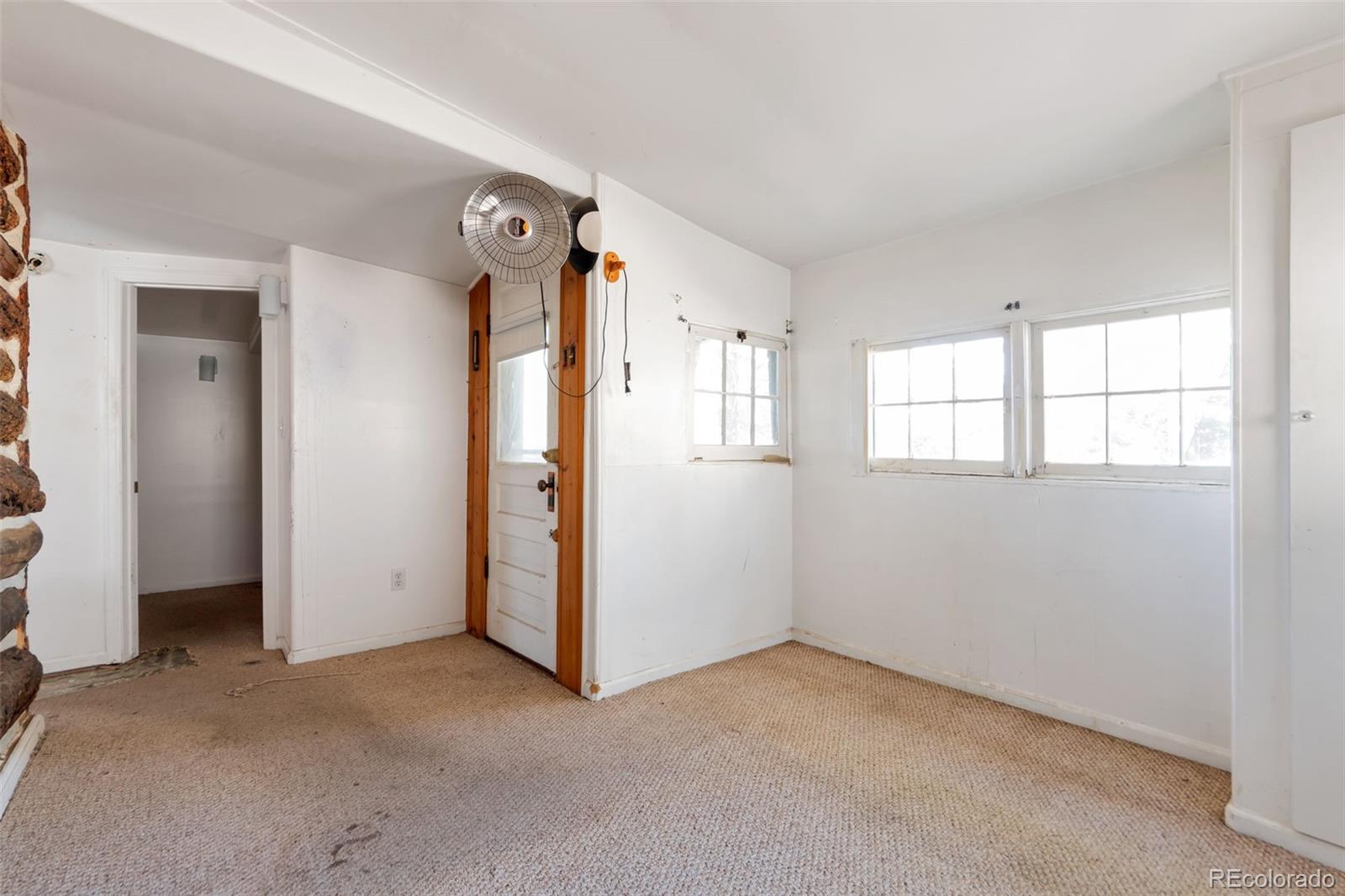 MLS Image #10 for 34317  mineral lane,pine, Colorado