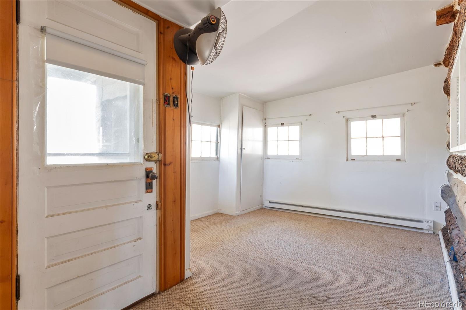MLS Image #11 for 34317  mineral lane,pine, Colorado