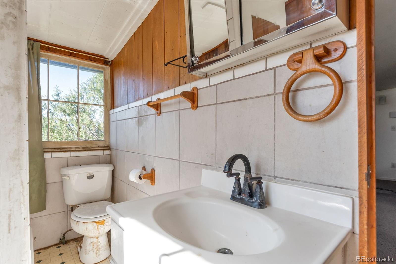 MLS Image #12 for 34317  mineral lane,pine, Colorado