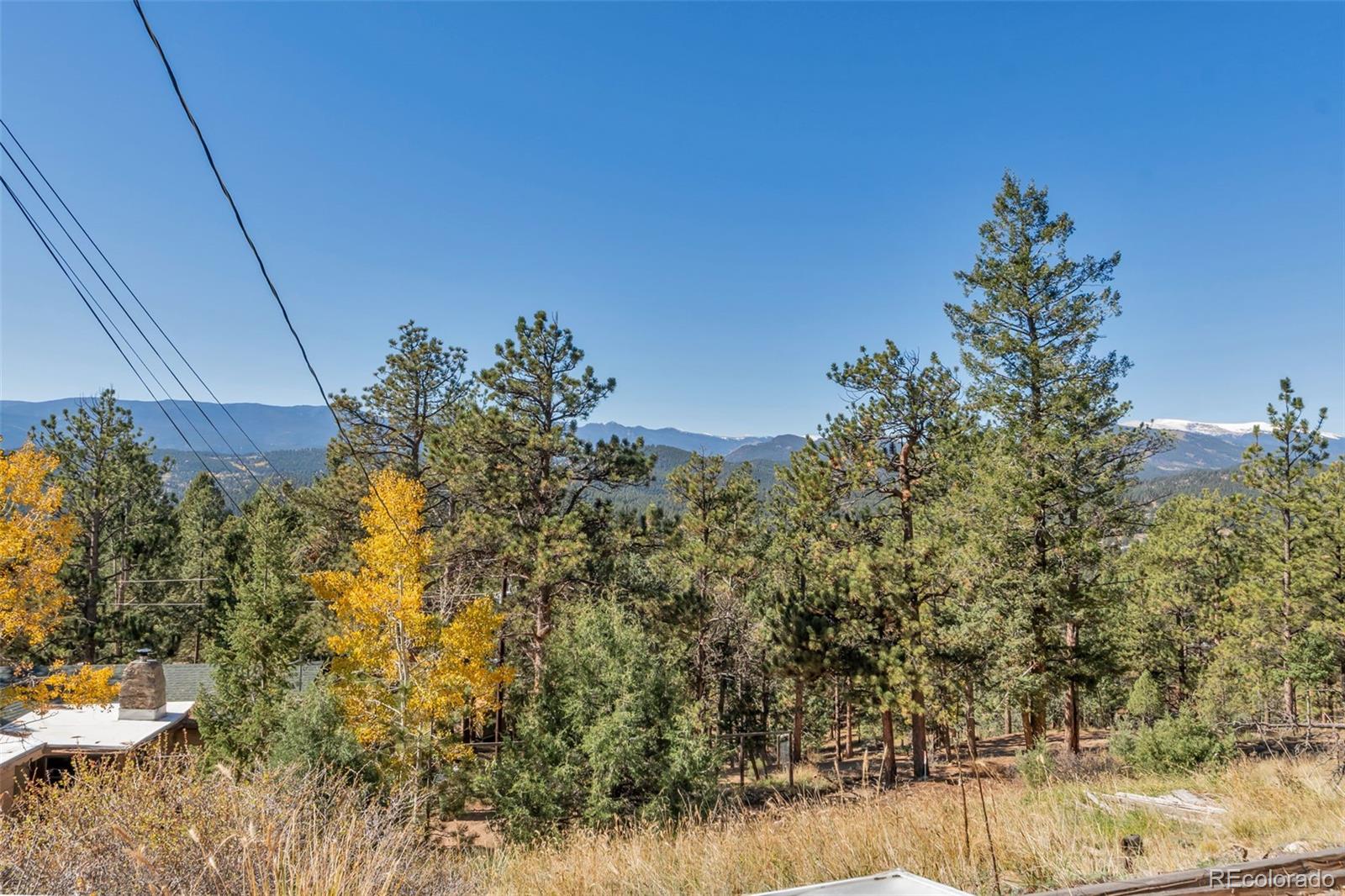 MLS Image #13 for 34317  mineral lane,pine, Colorado