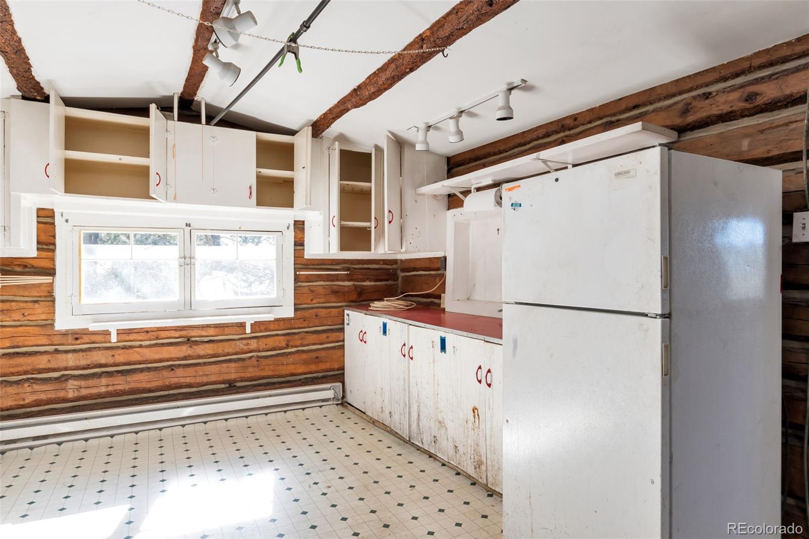 MLS Image #2 for 34317  mineral lane,pine, Colorado