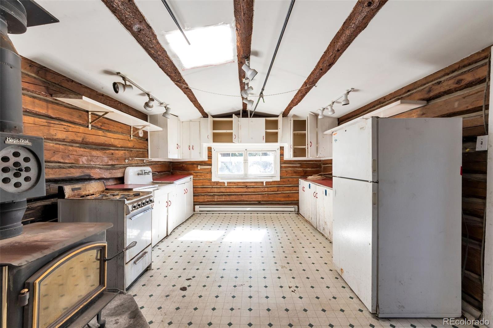 MLS Image #3 for 34317  mineral lane,pine, Colorado