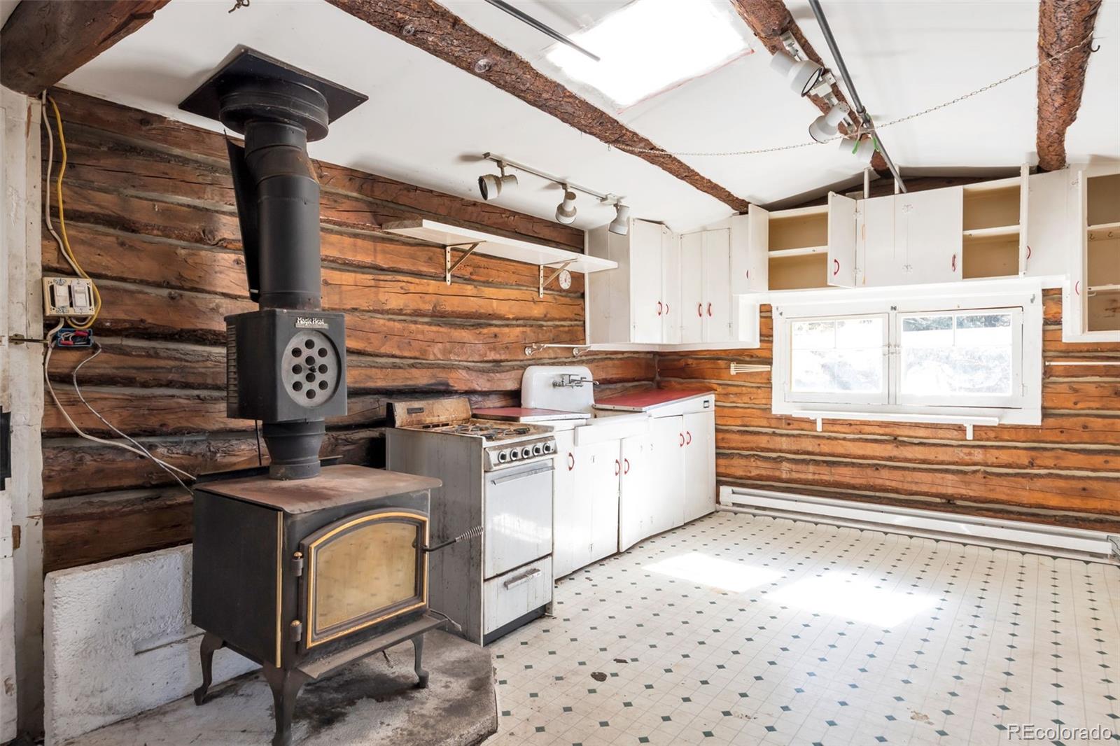MLS Image #4 for 34317  mineral lane,pine, Colorado