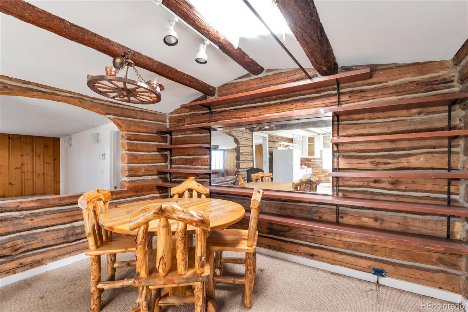 MLS Image #6 for 34317  mineral lane,pine, Colorado