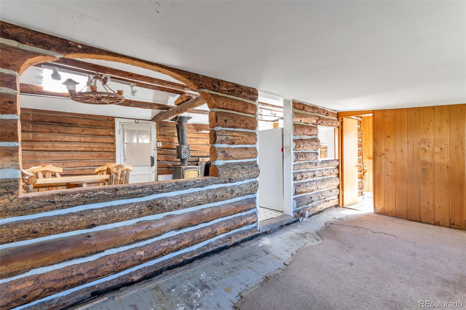 MLS Image #7 for 34317  mineral lane,pine, Colorado