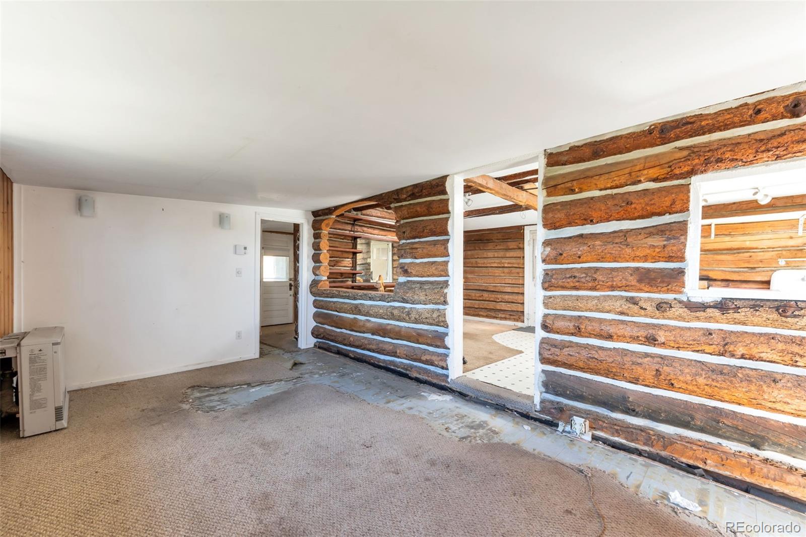 MLS Image #9 for 34317  mineral lane,pine, Colorado