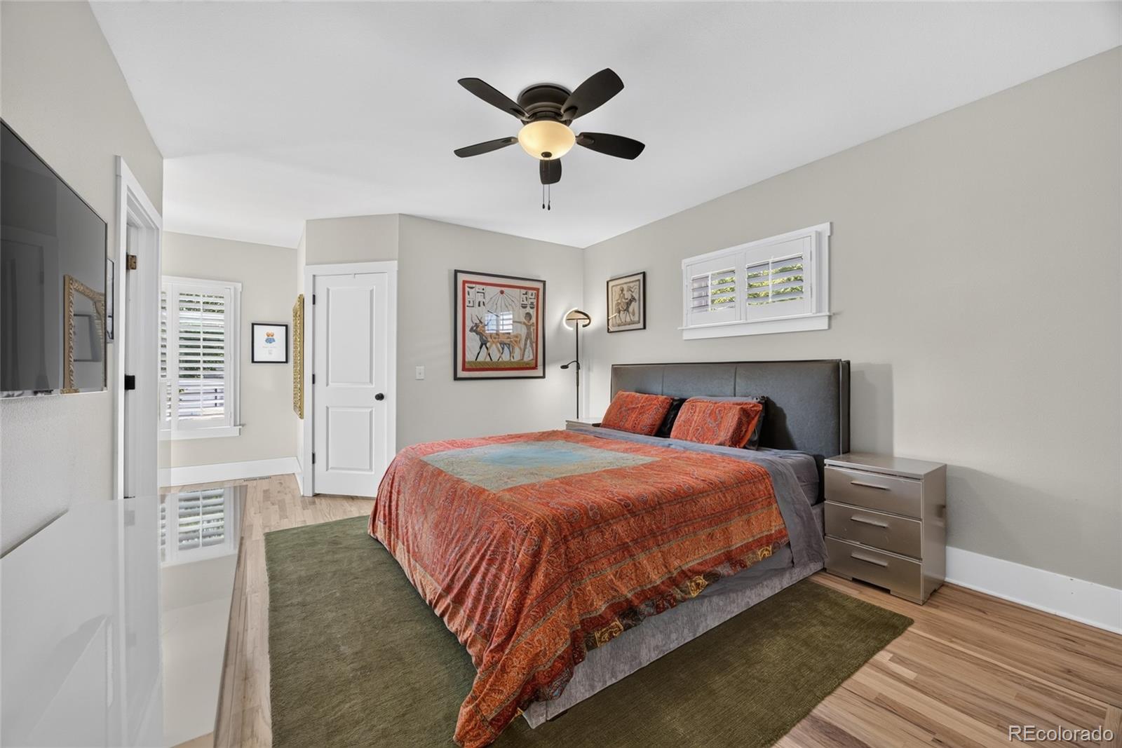 MLS Image #13 for 569 s race street,denver, Colorado