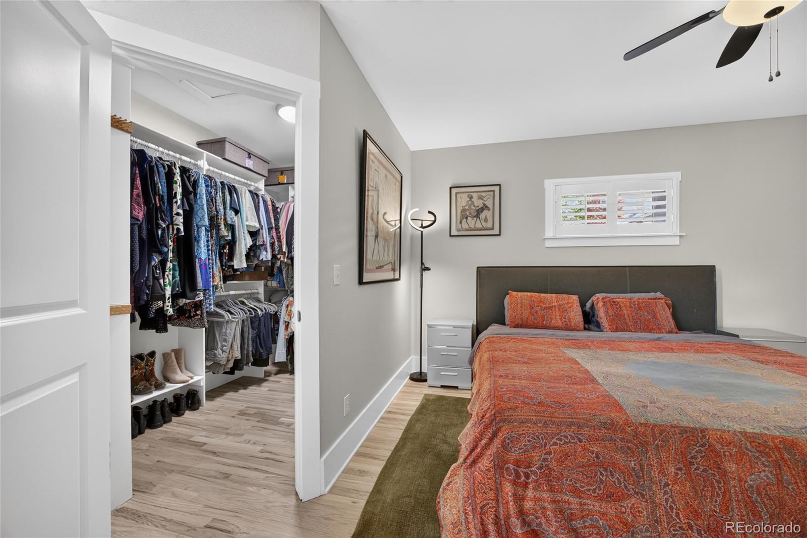 MLS Image #14 for 569 s race street,denver, Colorado