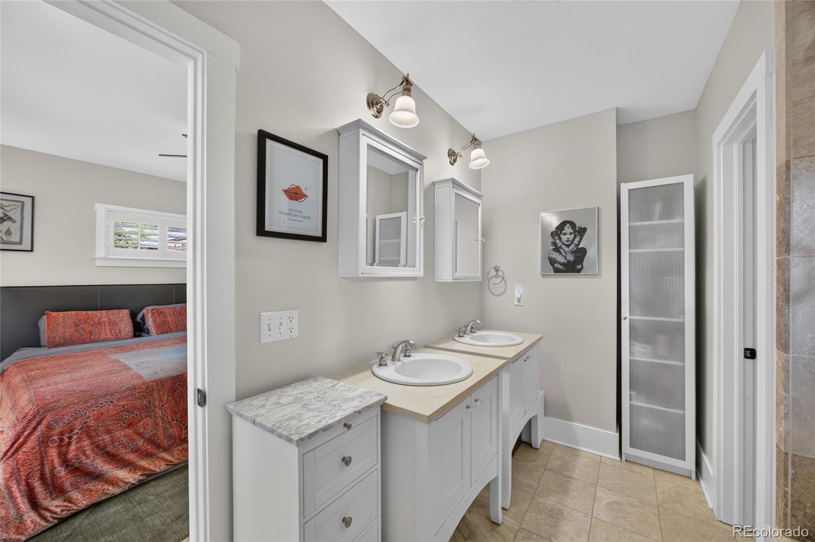 MLS Image #15 for 569 s race street,denver, Colorado