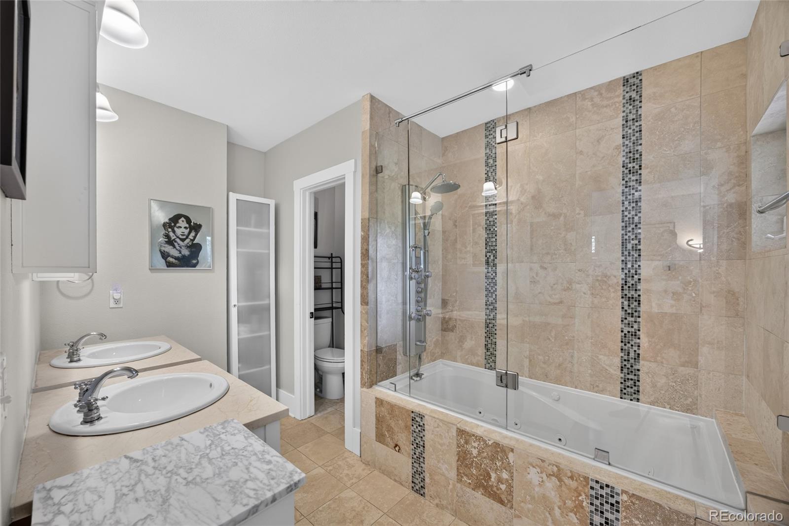 MLS Image #16 for 569 s race street,denver, Colorado