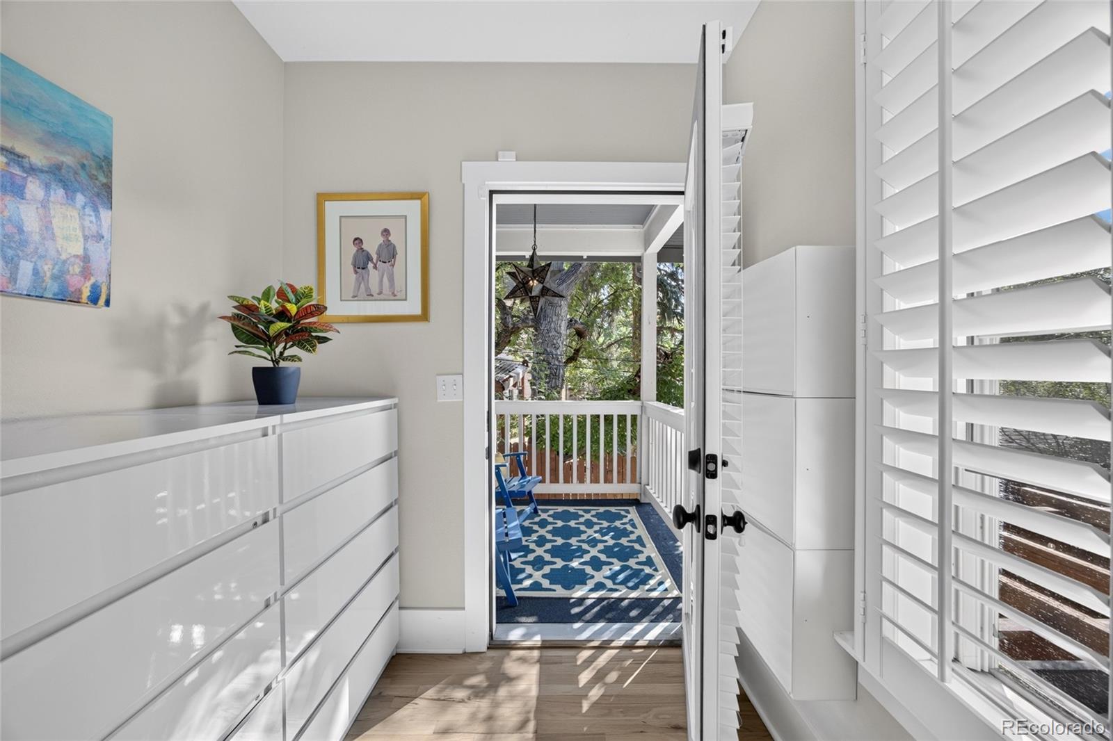 MLS Image #17 for 569 s race street,denver, Colorado