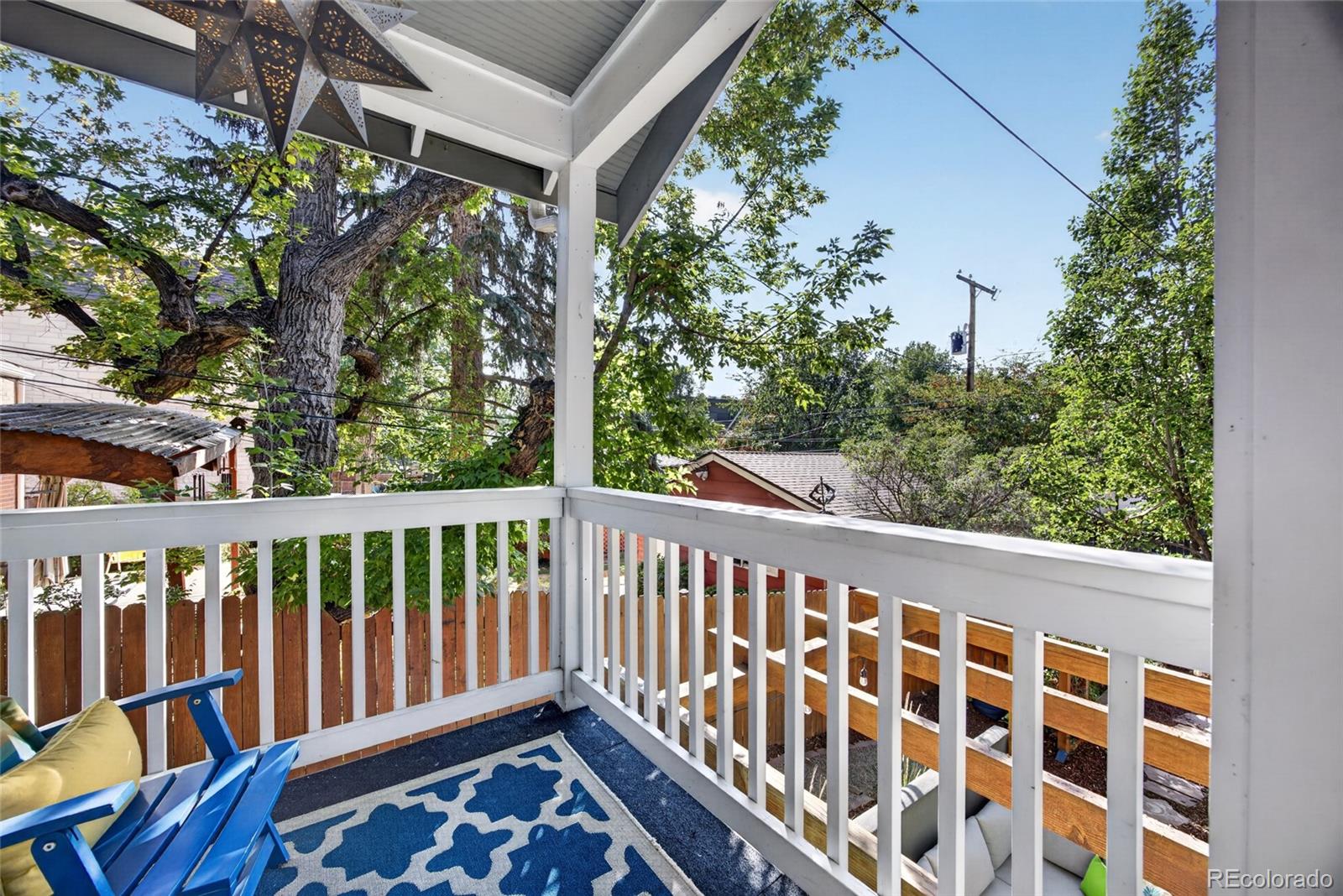 MLS Image #18 for 569 s race street,denver, Colorado