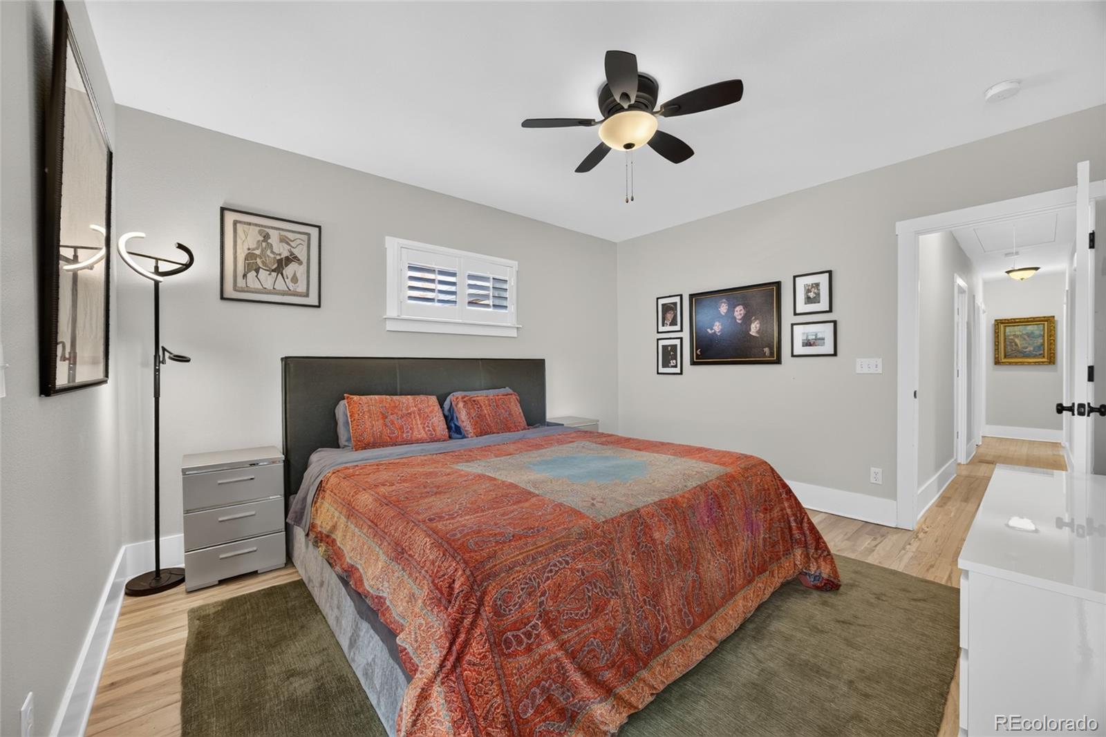MLS Image #20 for 569 s race street,denver, Colorado