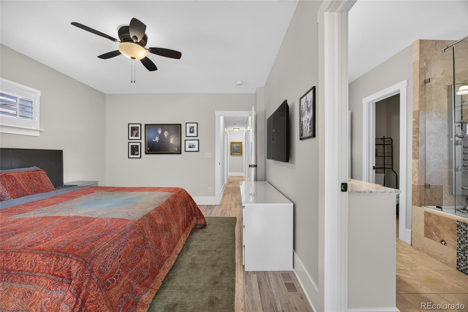 MLS Image #21 for 569 s race street,denver, Colorado