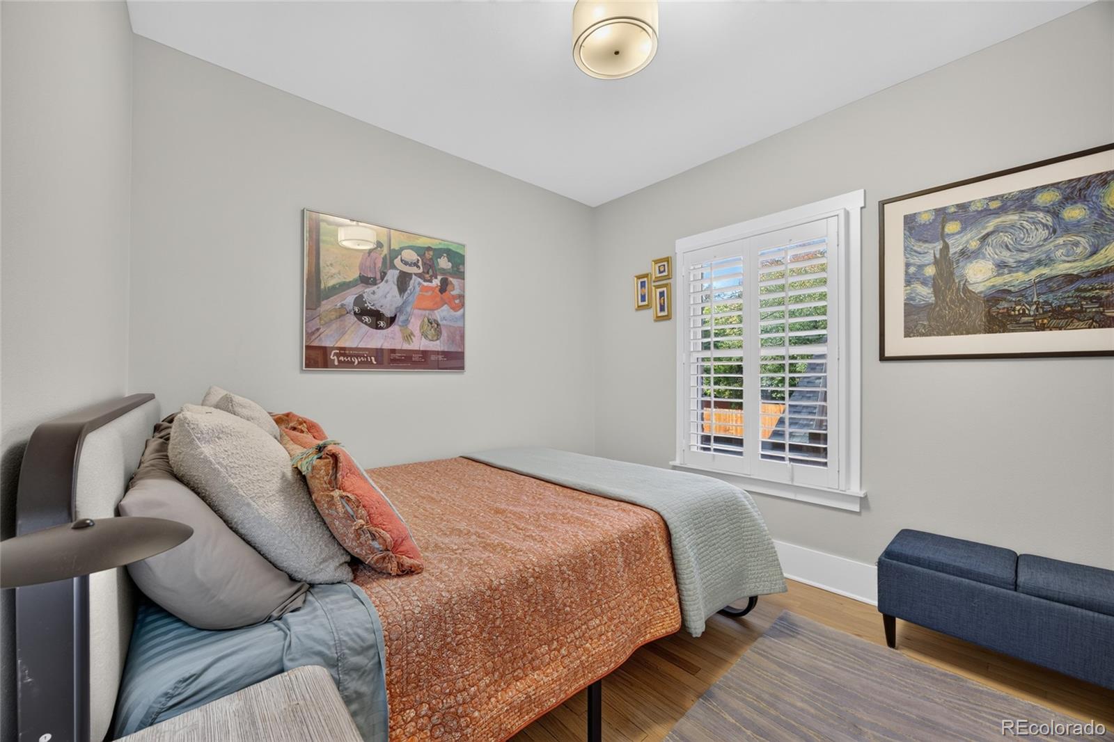 MLS Image #23 for 569 s race street,denver, Colorado