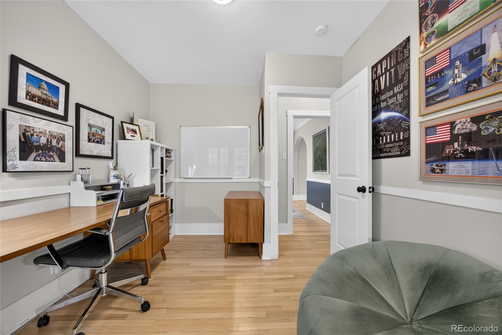 MLS Image #24 for 569 s race street,denver, Colorado