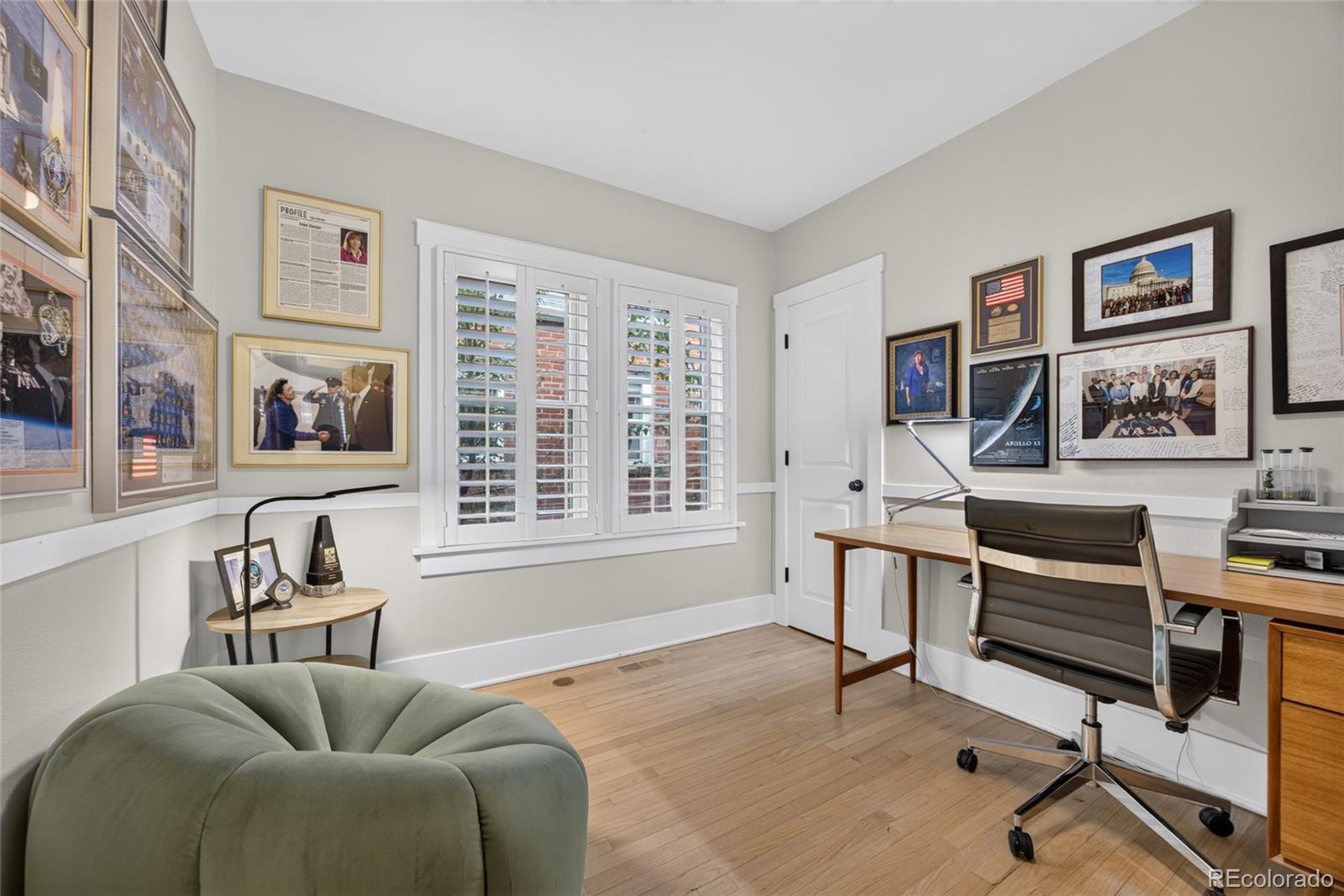 MLS Image #25 for 569 s race street,denver, Colorado