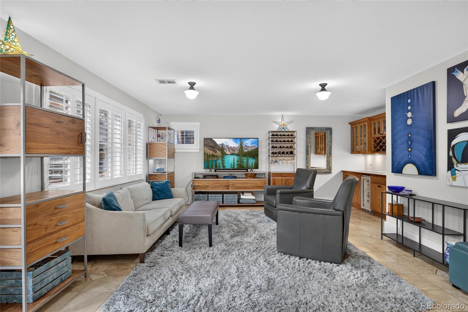MLS Image #26 for 569 s race street,denver, Colorado