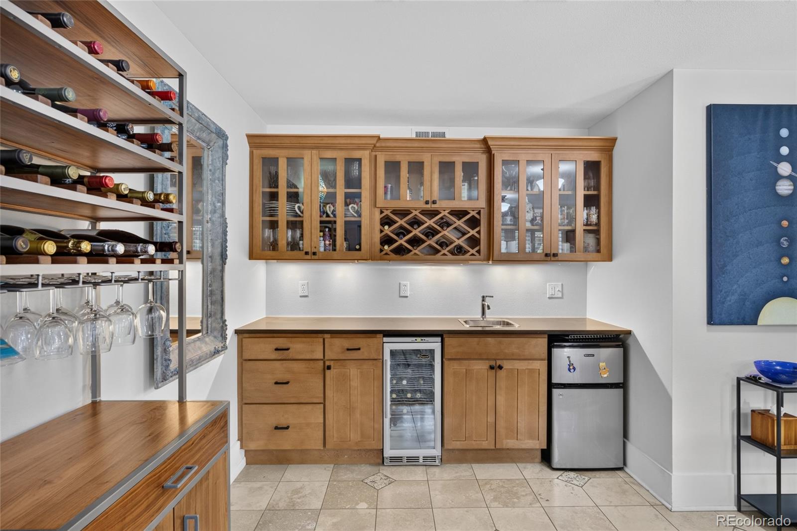MLS Image #27 for 569 s race street,denver, Colorado
