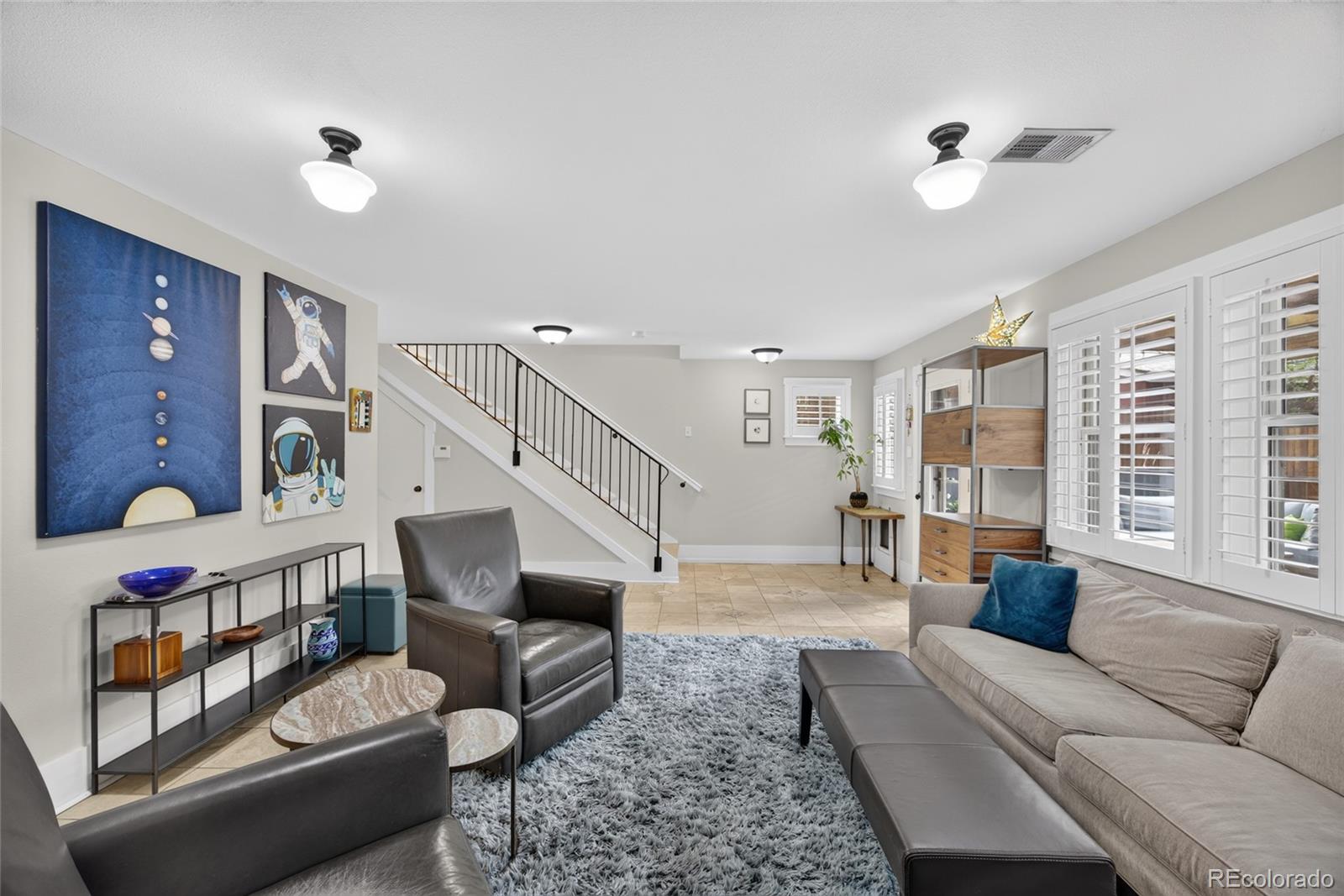 MLS Image #28 for 569 s race street,denver, Colorado