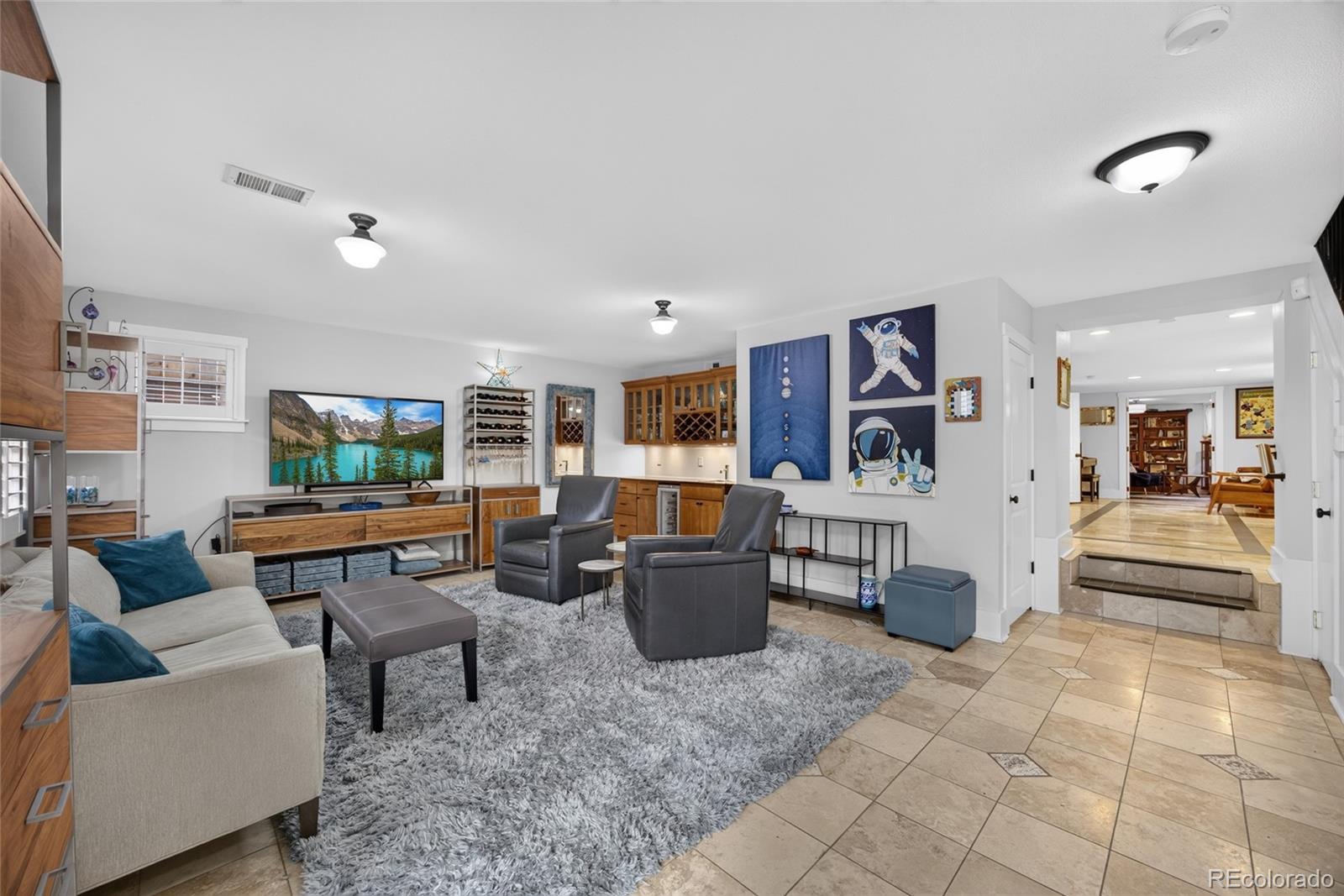 MLS Image #29 for 569 s race street,denver, Colorado