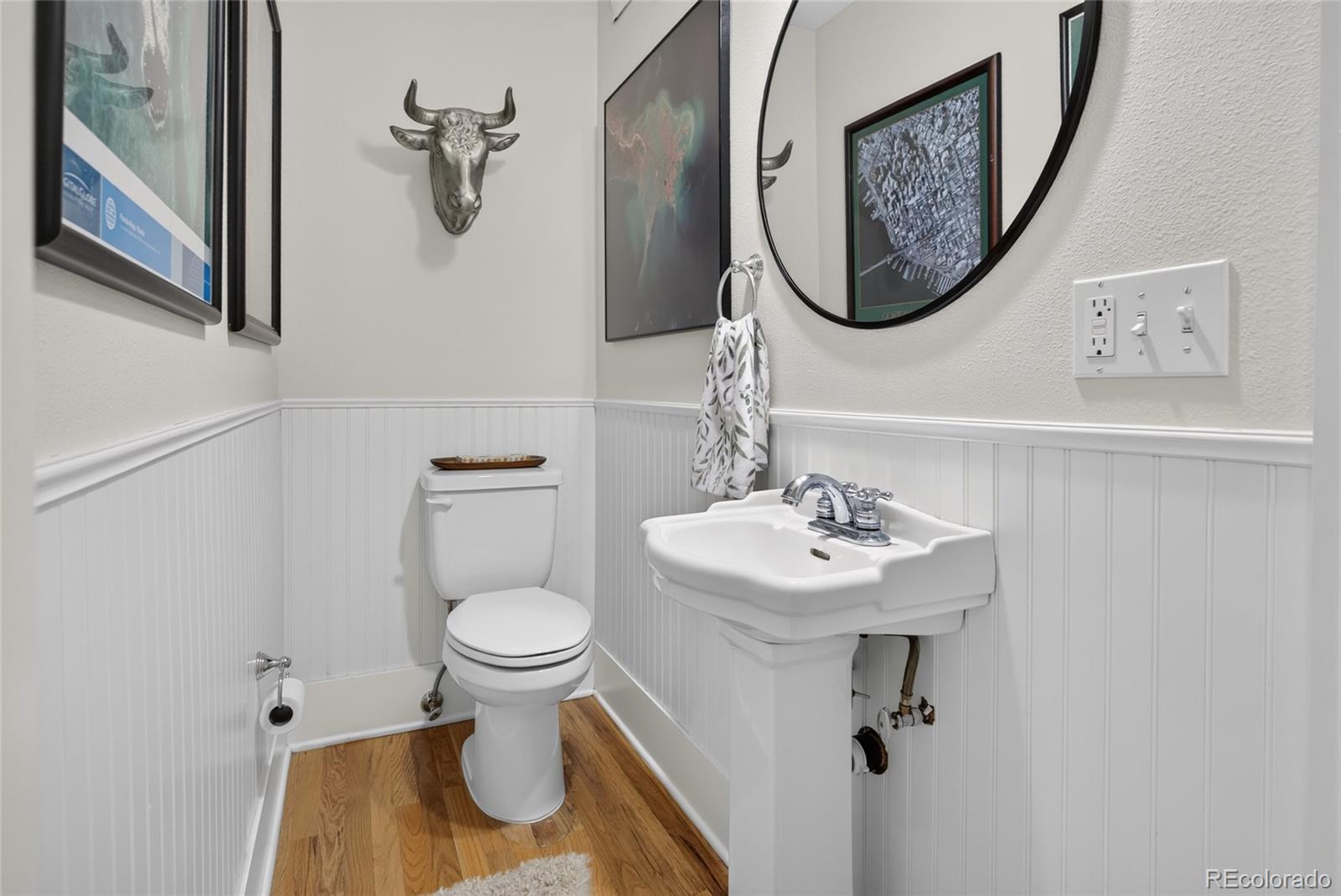 MLS Image #30 for 569 s race street,denver, Colorado