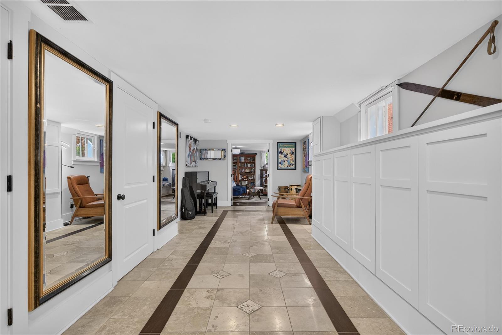 MLS Image #31 for 569 s race street,denver, Colorado