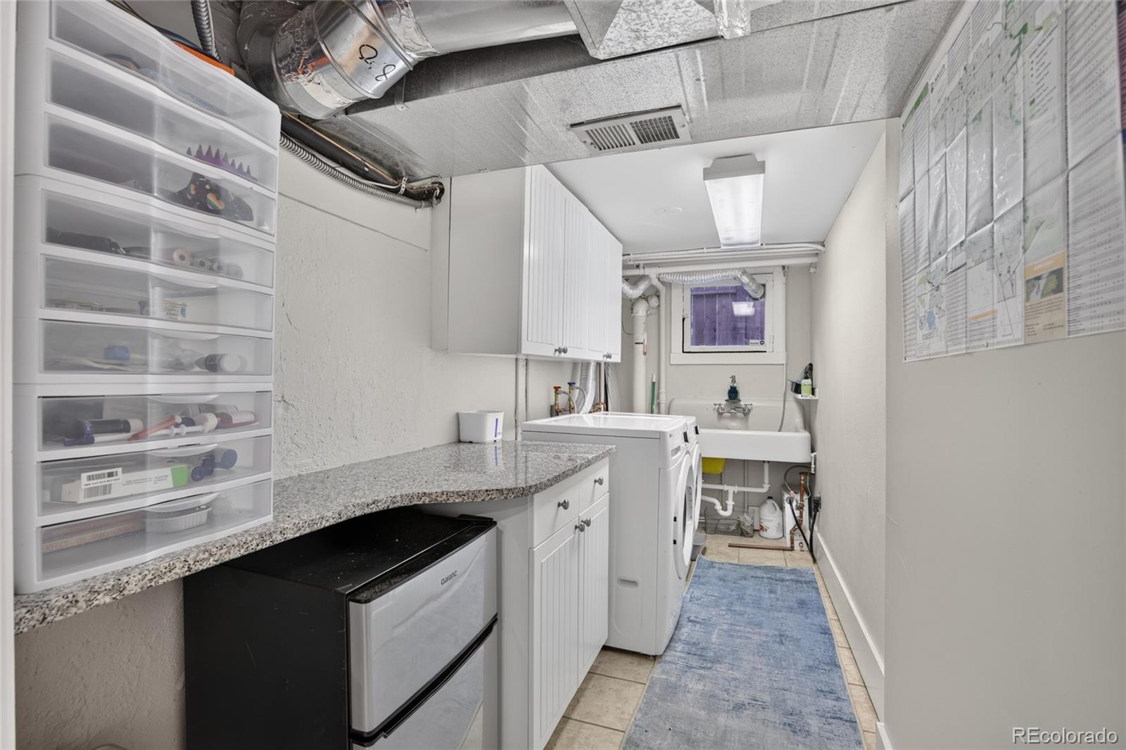 MLS Image #32 for 569 s race street,denver, Colorado