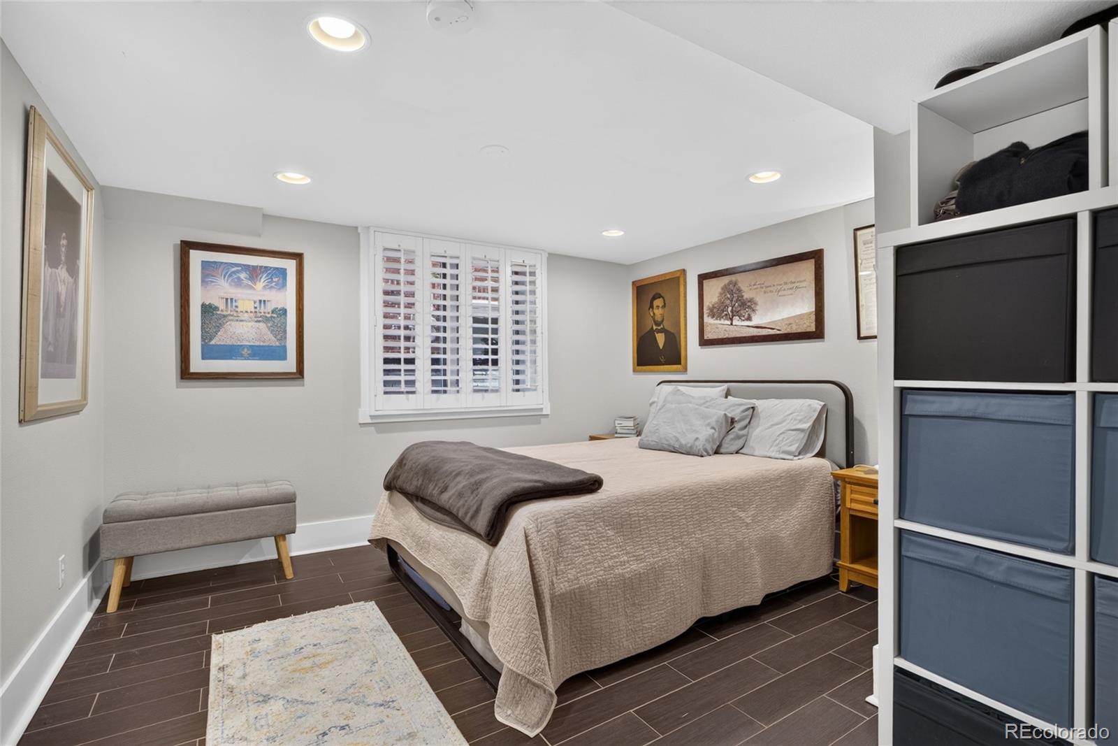 MLS Image #33 for 569 s race street,denver, Colorado