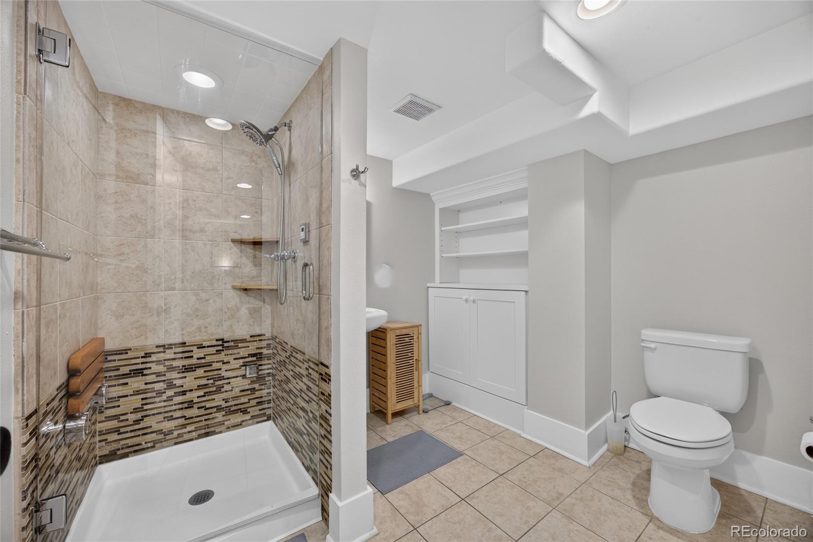 MLS Image #34 for 569 s race street,denver, Colorado