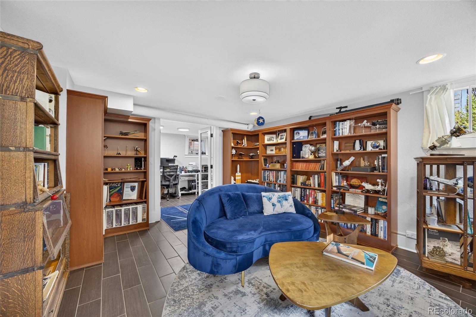 MLS Image #35 for 569 s race street,denver, Colorado